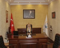 Tuğçe ORHAN